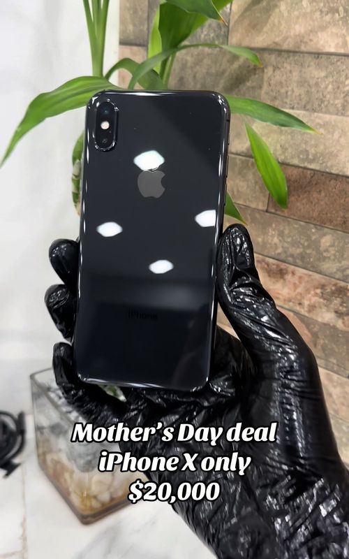 #iphoneforsale #iphoneforsale #auragadgetsjam 