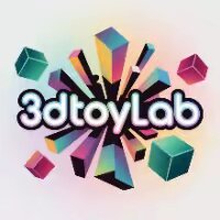 3dToyLab