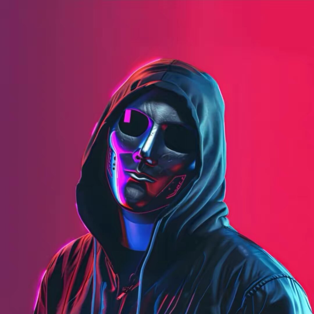 mr_lumos