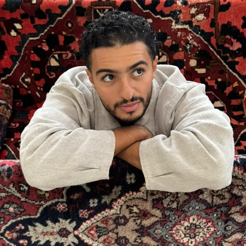 Fahd.el