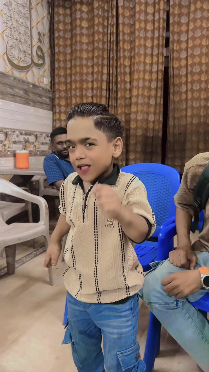 Chintu #foryoupage❤️❤️ #fyp #viralvideos #viral @Aleemshaikh 