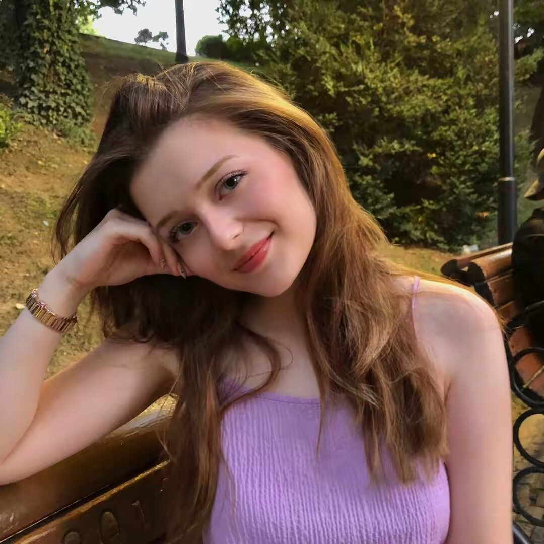 sıla