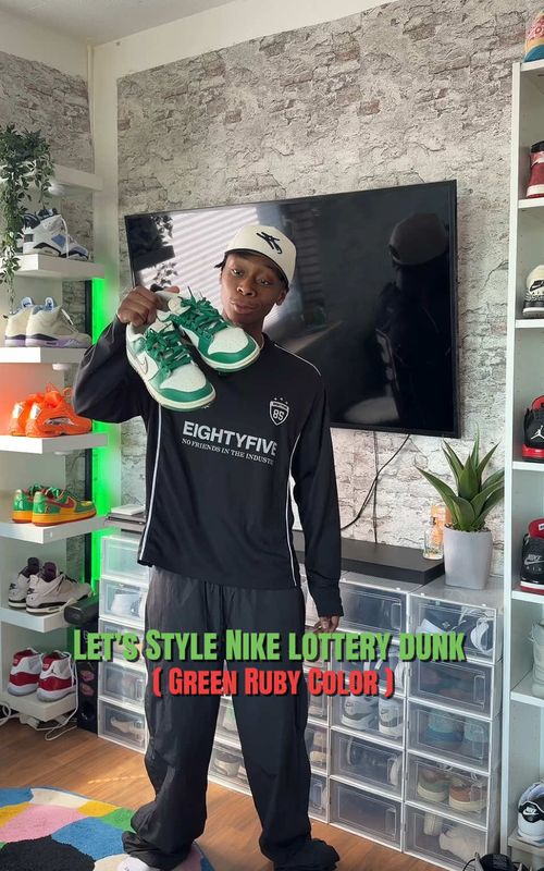 Which shoe should I style next ? #sneakers #nikedunk #StreetFashion #ghana #ghanastreetwear 
