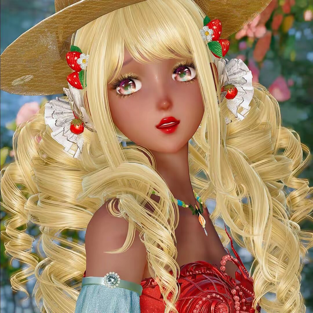 Dee