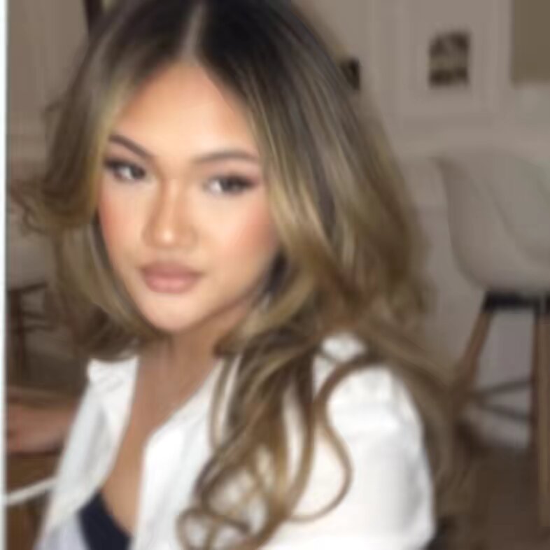 yvette