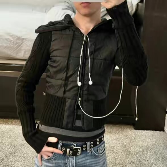 RyansClosetFull