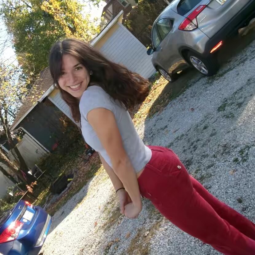 Lyssie