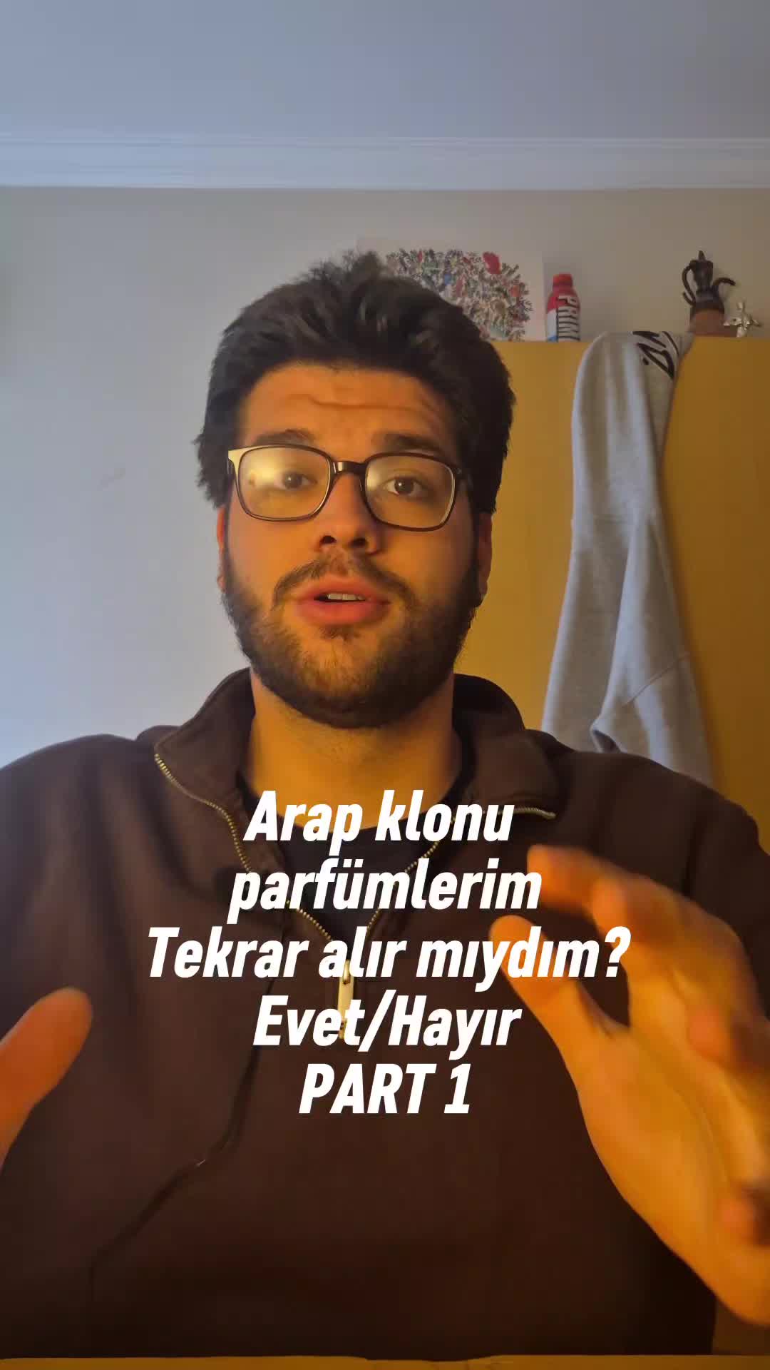 Koleksiyonumdan rastgele parfümler Tekrar alır mıydım? Evet/Hayır Arap klonu edition😘 reklam yoktur . . . . . . #parfüm  #parfümönerisi  #parfümönerileri  #dupe 
