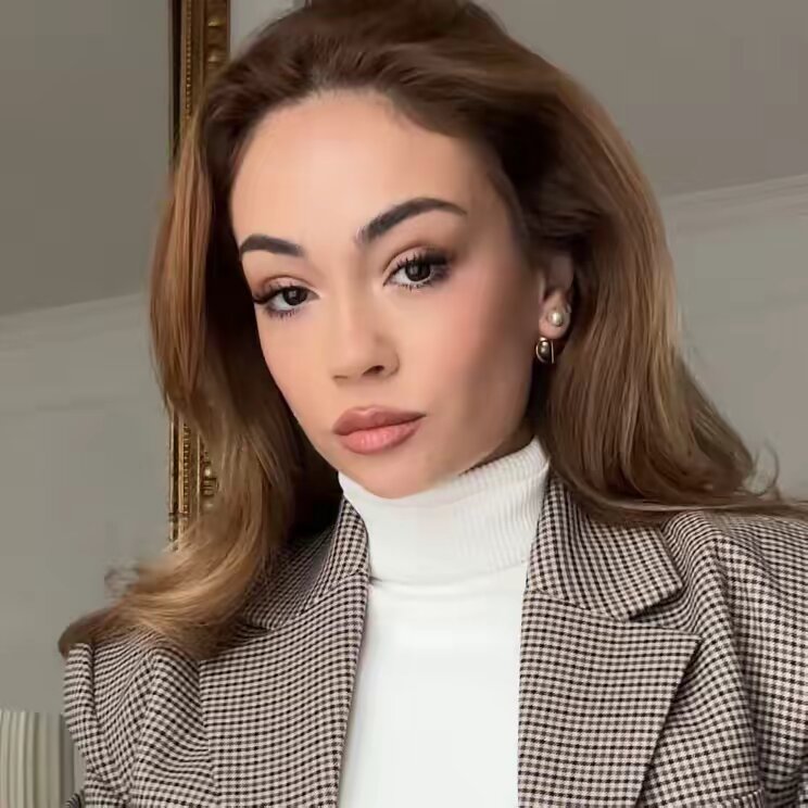 merve görgöz