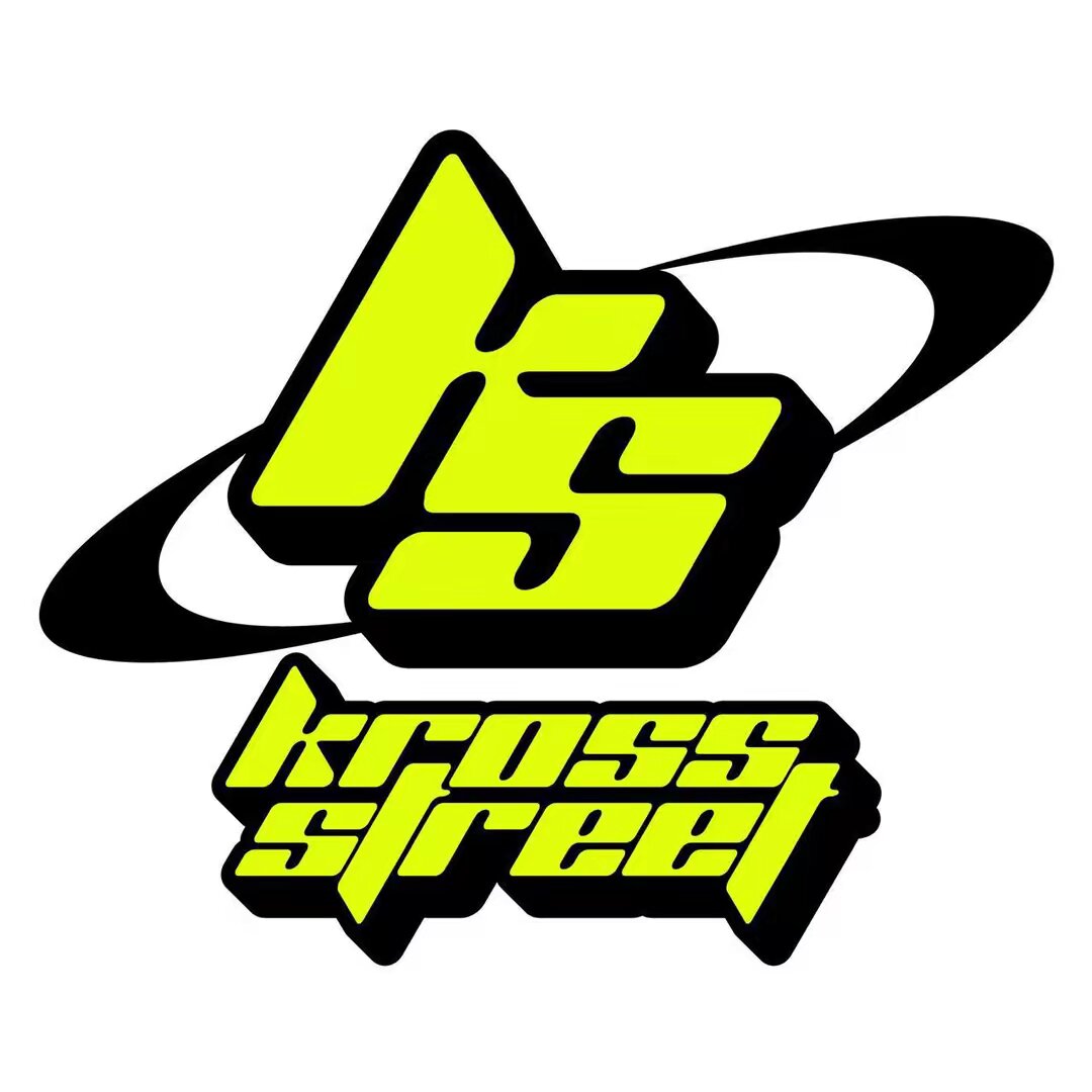 Kross Street