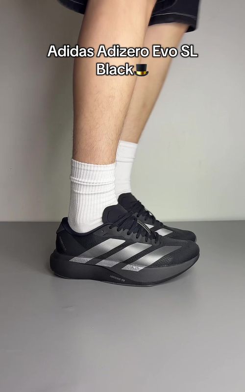 Забери меня #krossstreet #sneakers #krossstreetastana #krossstreetalmaty #кроссовки 