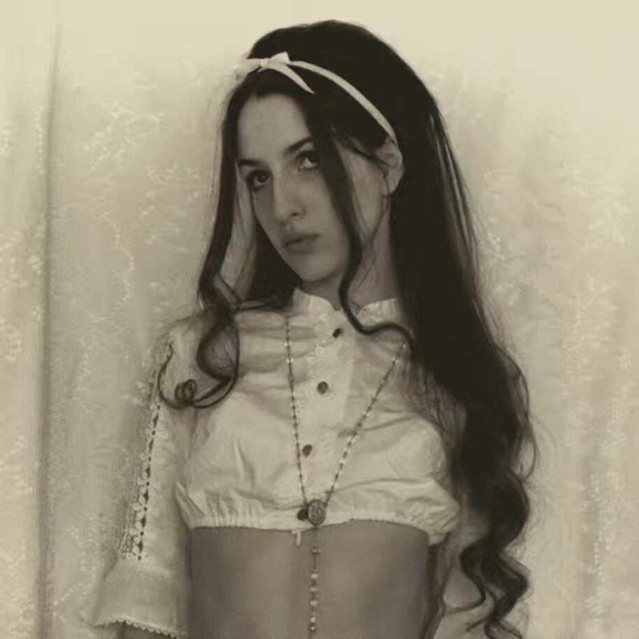 silkybuttersister