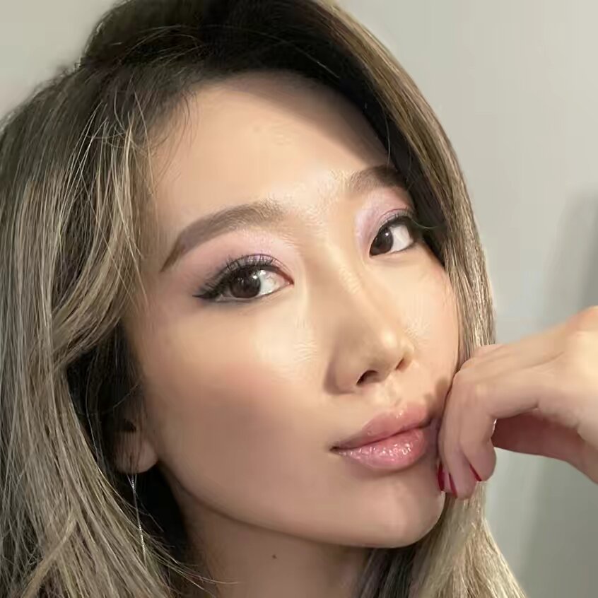 Natalikim
