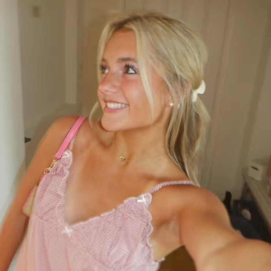 grace