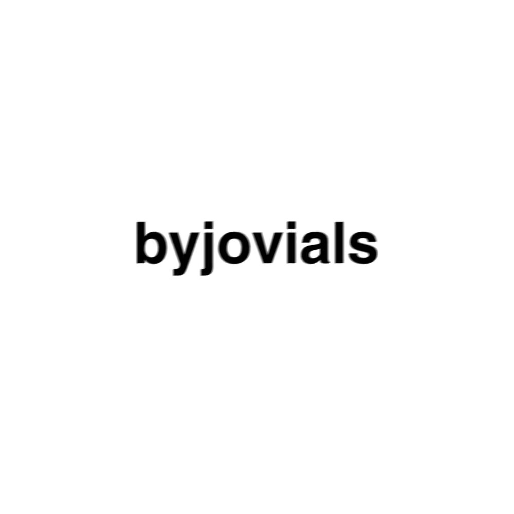 byjovials.us