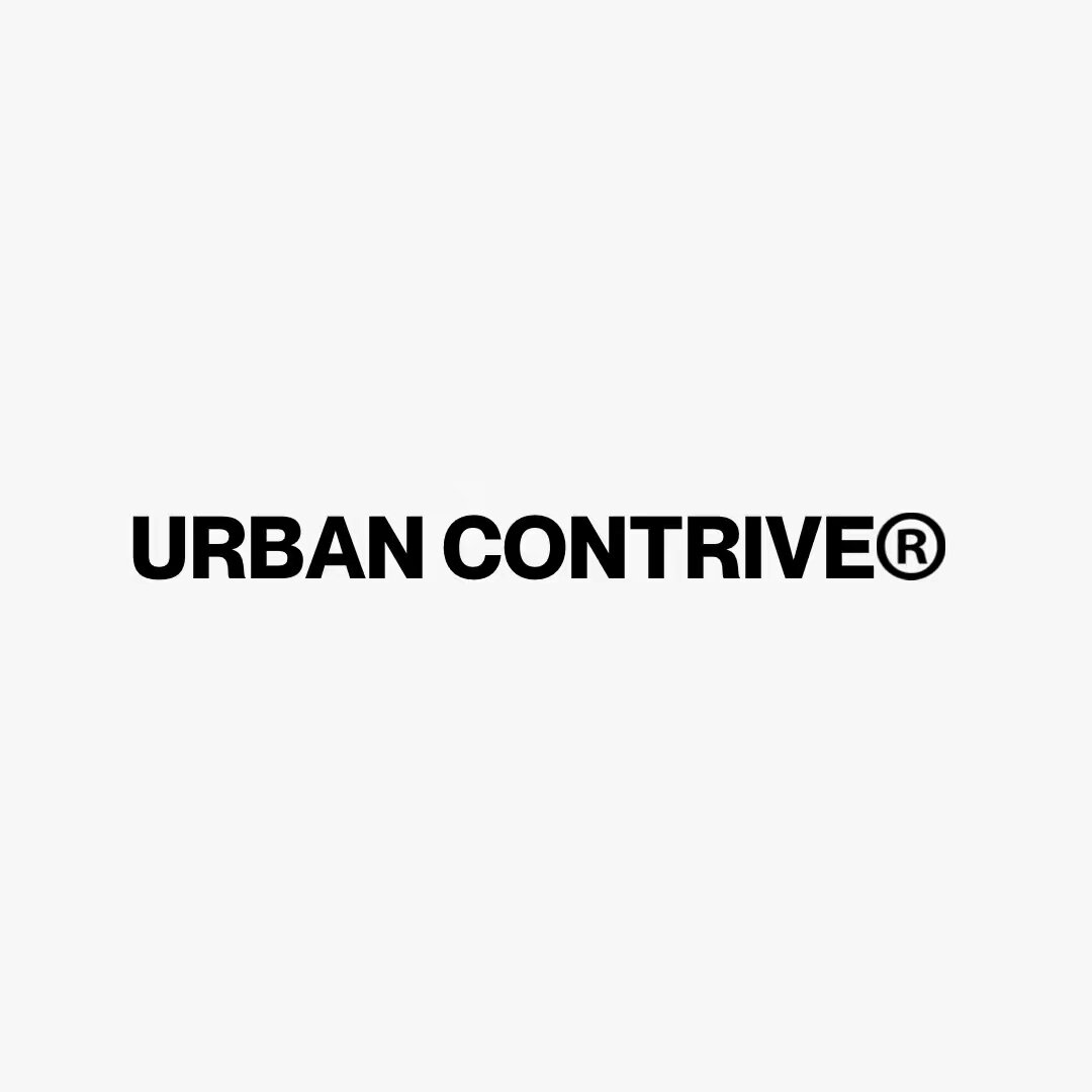 Urban Contrive