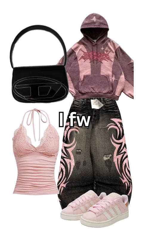 #StreetStyle #streetwearstyle #foryoupage #urbancontrive #y2kfashion #2000sfashion #y2kaesthetic #y2k