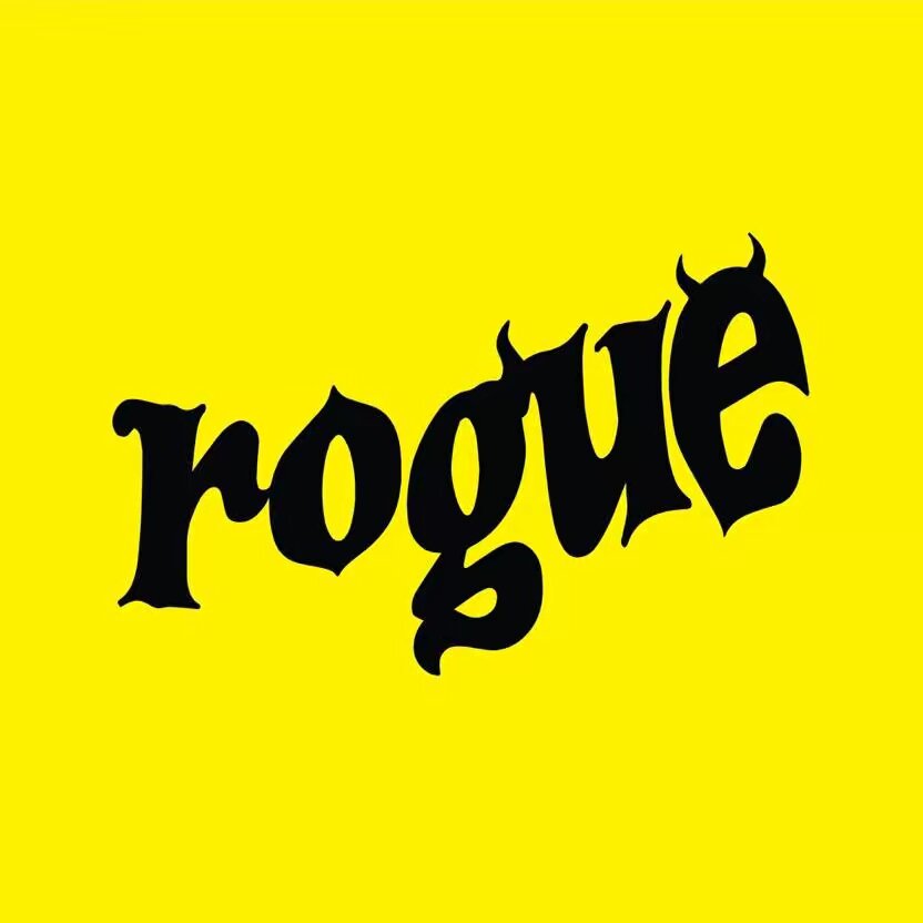 Rogue