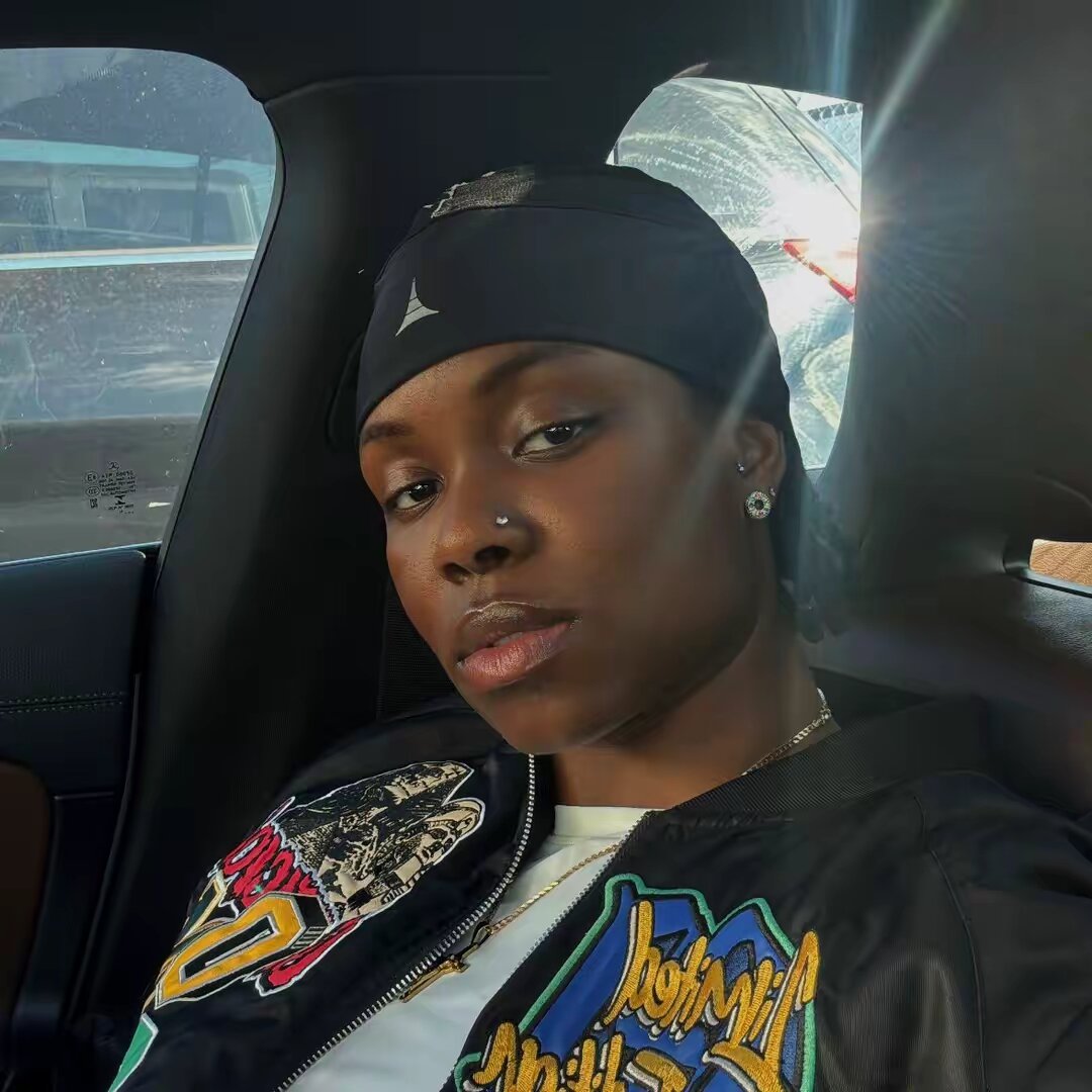 DAPPADON