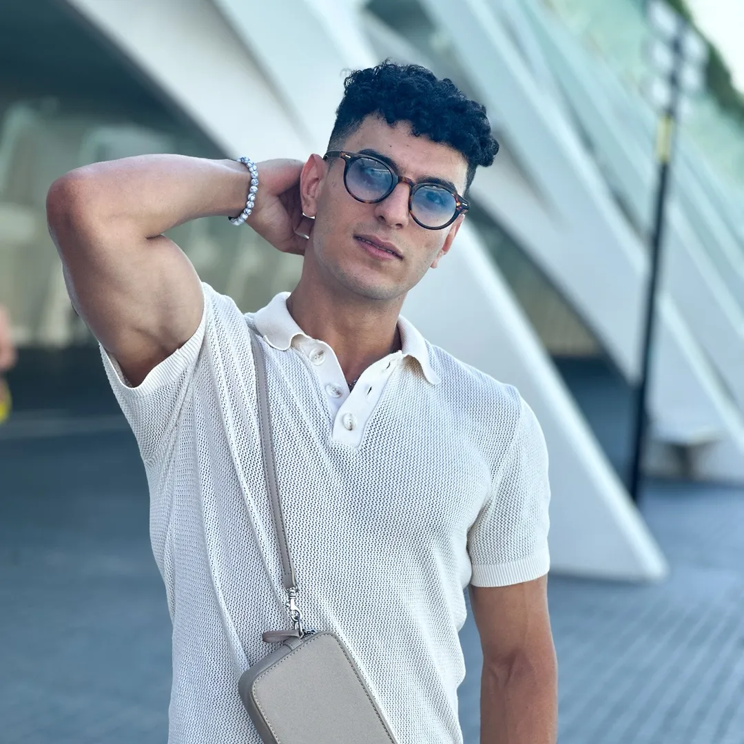 zak.elmahalli