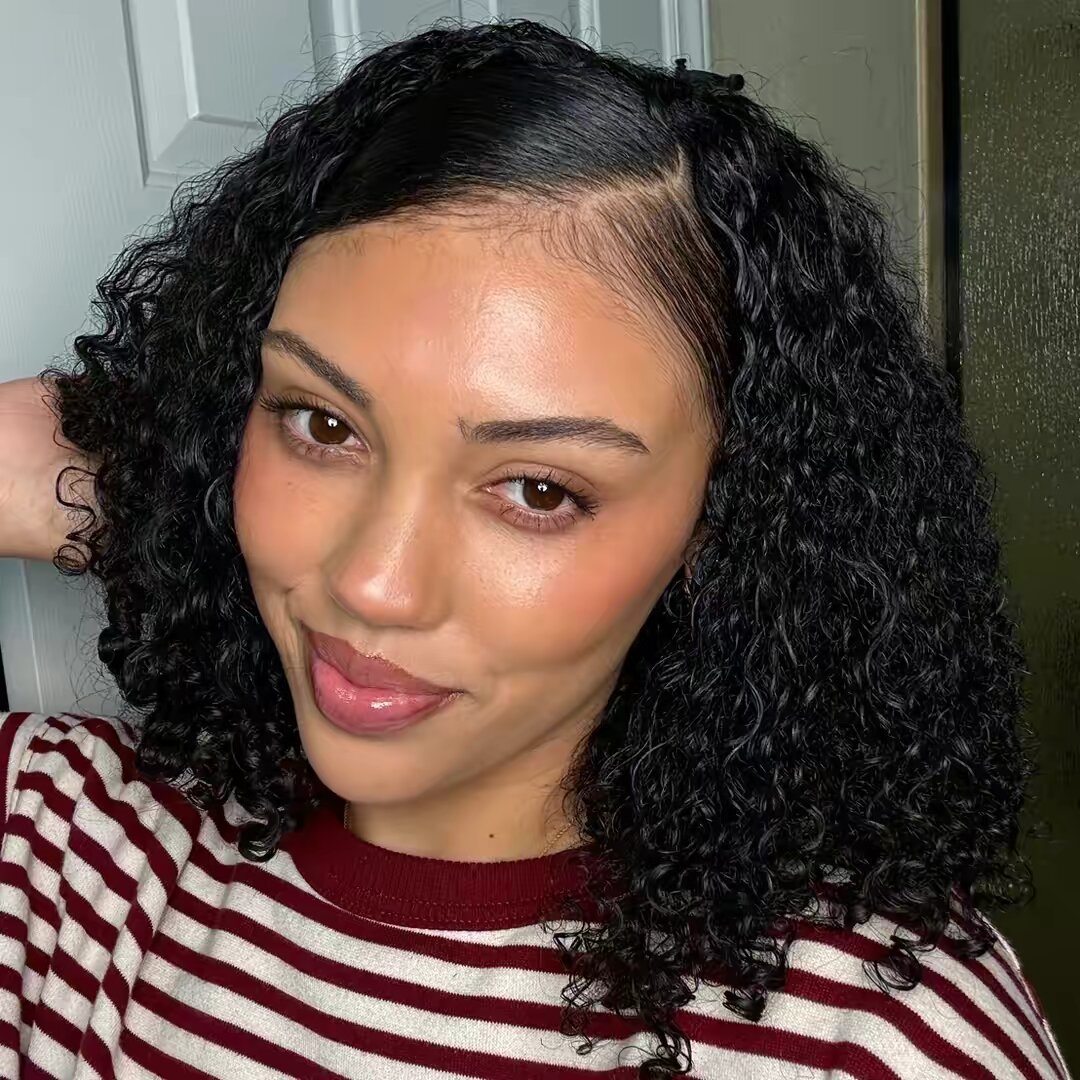 Alondra Humphrey
