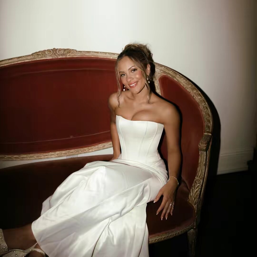 ANNA KLEM