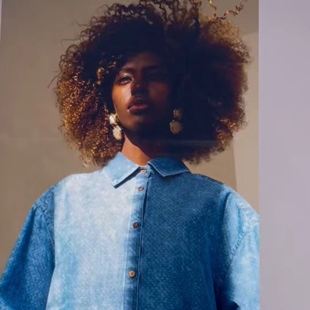zion_afro