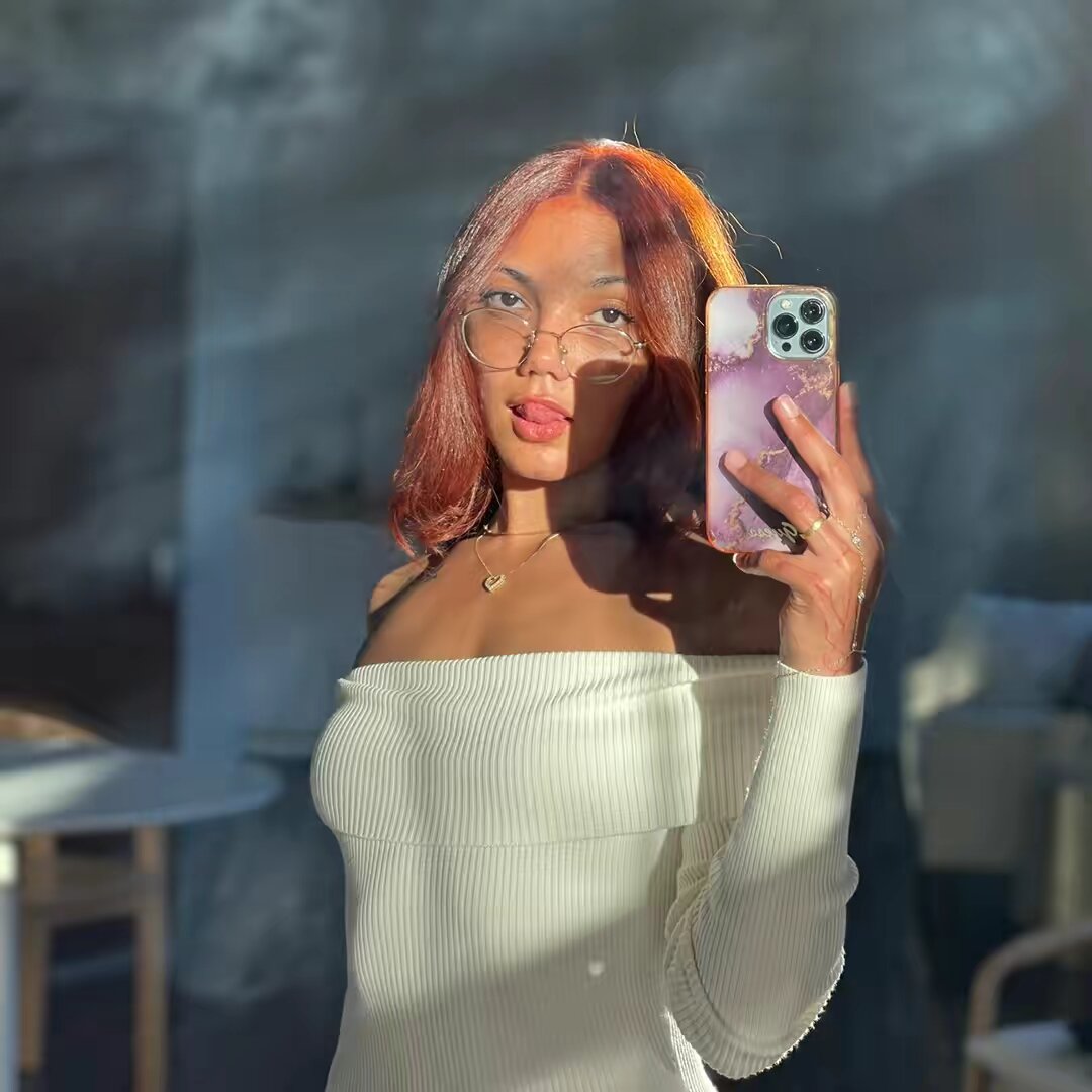 defined.by.destinee