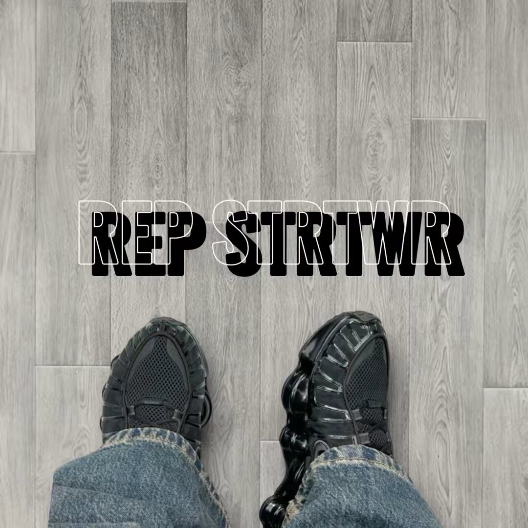repstrtwr