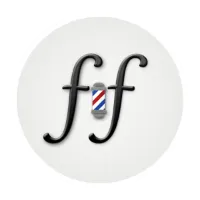 filipfades