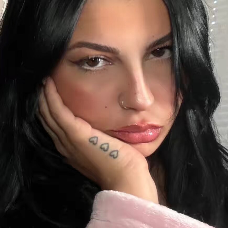 violademyan
