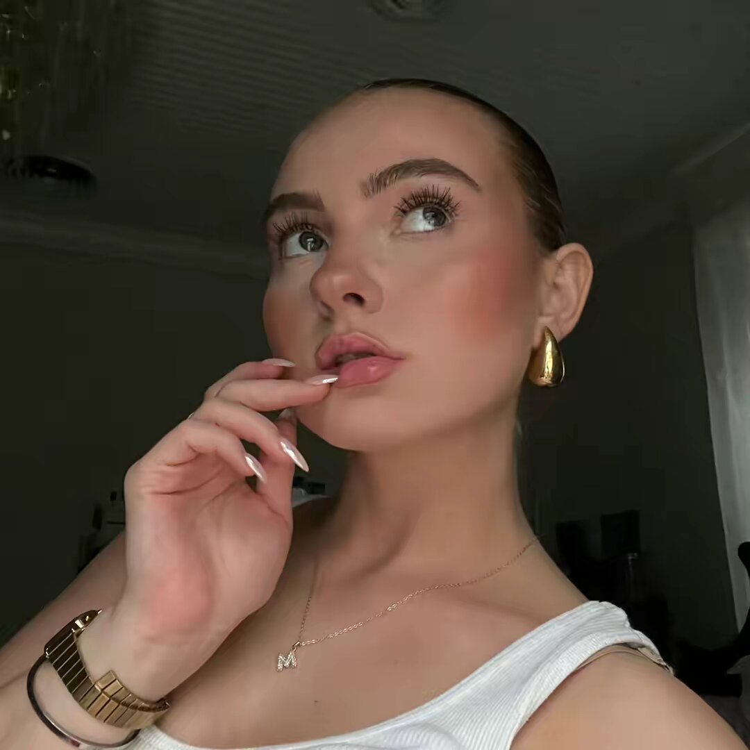 McKenna Kemp