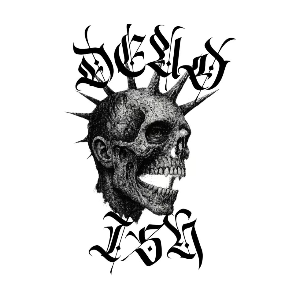 Deadish Studios