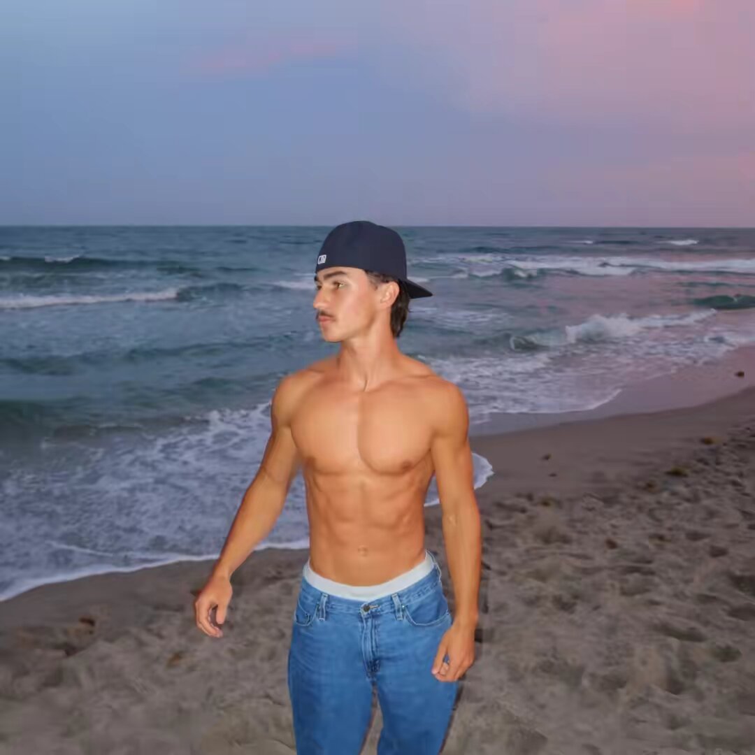 jacknormannn