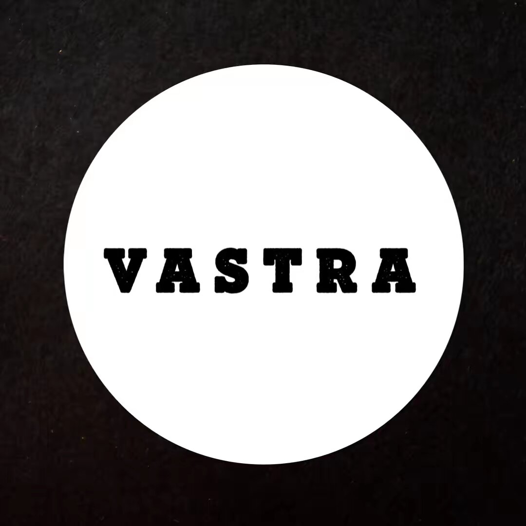 Vastra_Collection