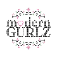 ModernGurlz
