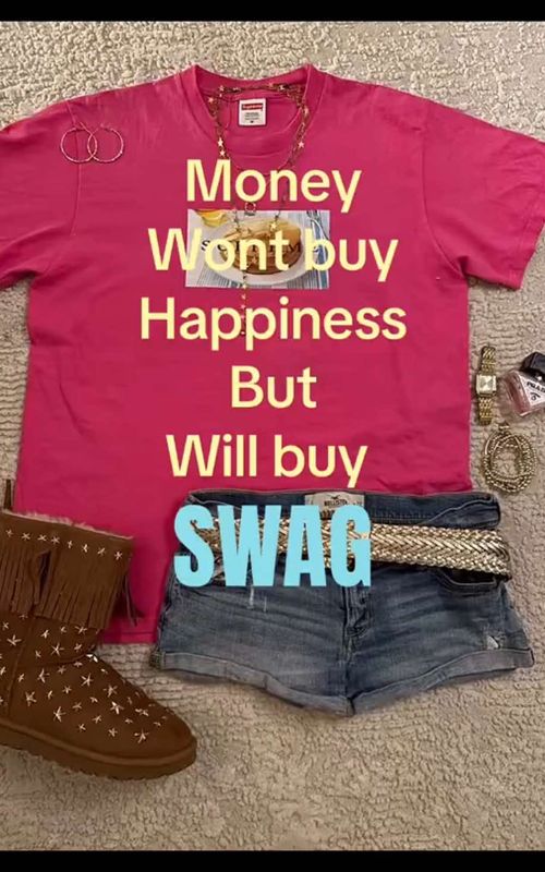 Closet - @⋆˚࿔ 𝐚𝐛𝐛𝐲 ᥫ᭡ 💋ྀིྀིྀ #fashion #fyp #Icon #Tea #fashiontiktok 