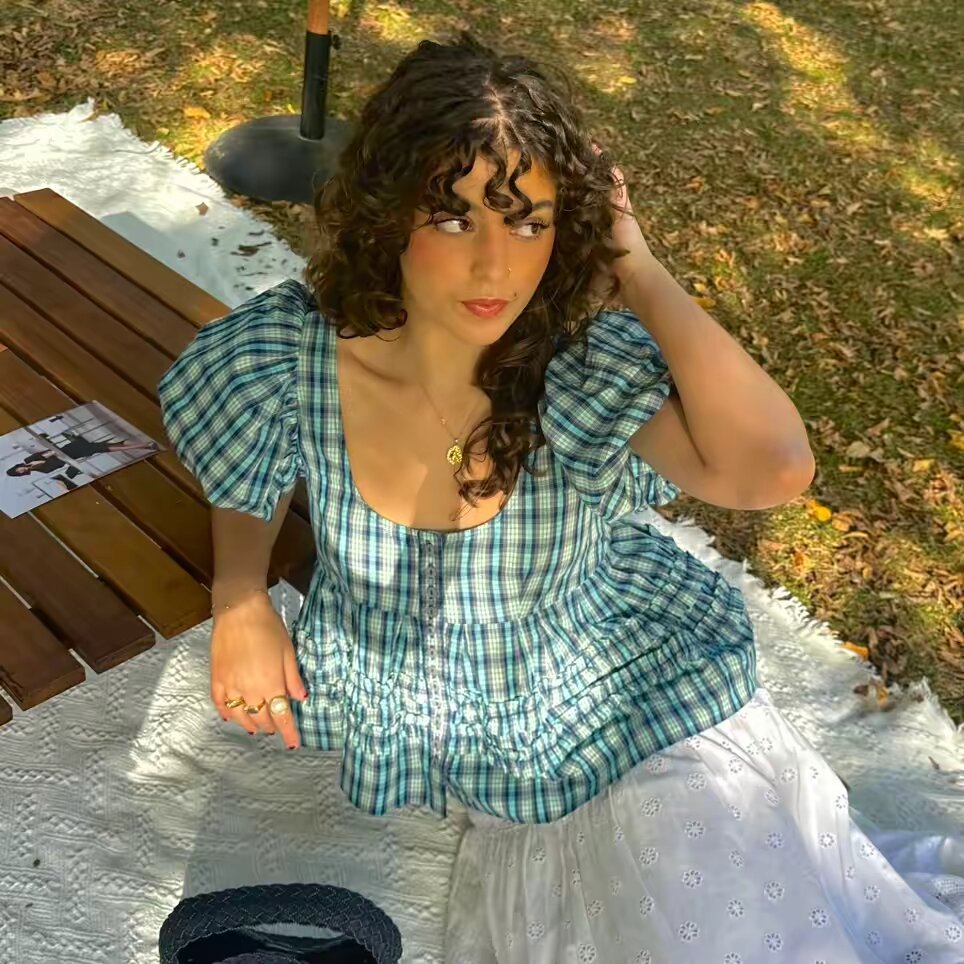 alyssa