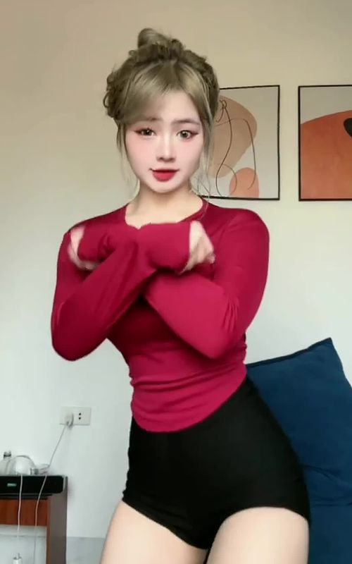 #Outfitinspo#fashionstyle#prettygirltiktok#viral#fyp 