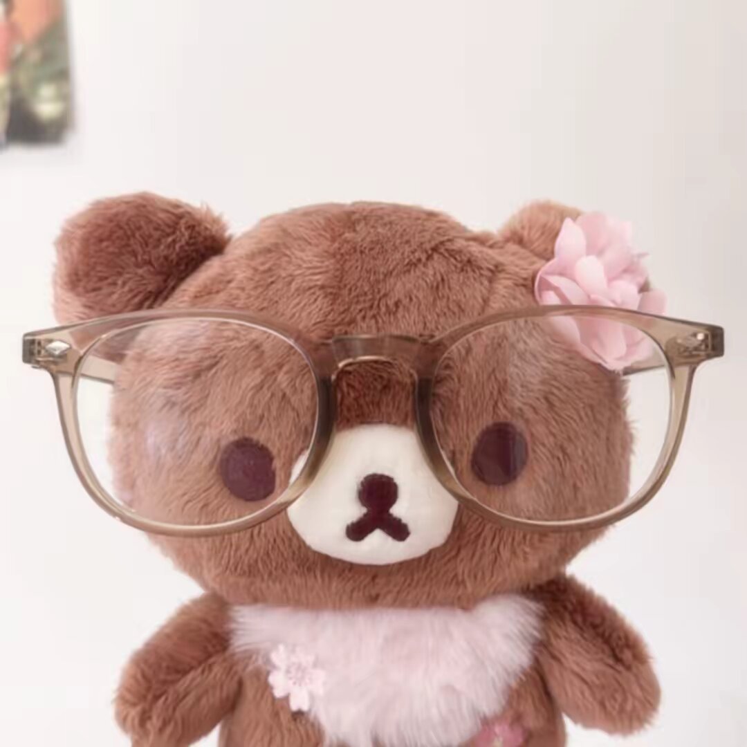 Mimi
