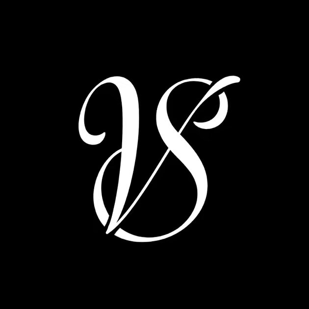 veleso