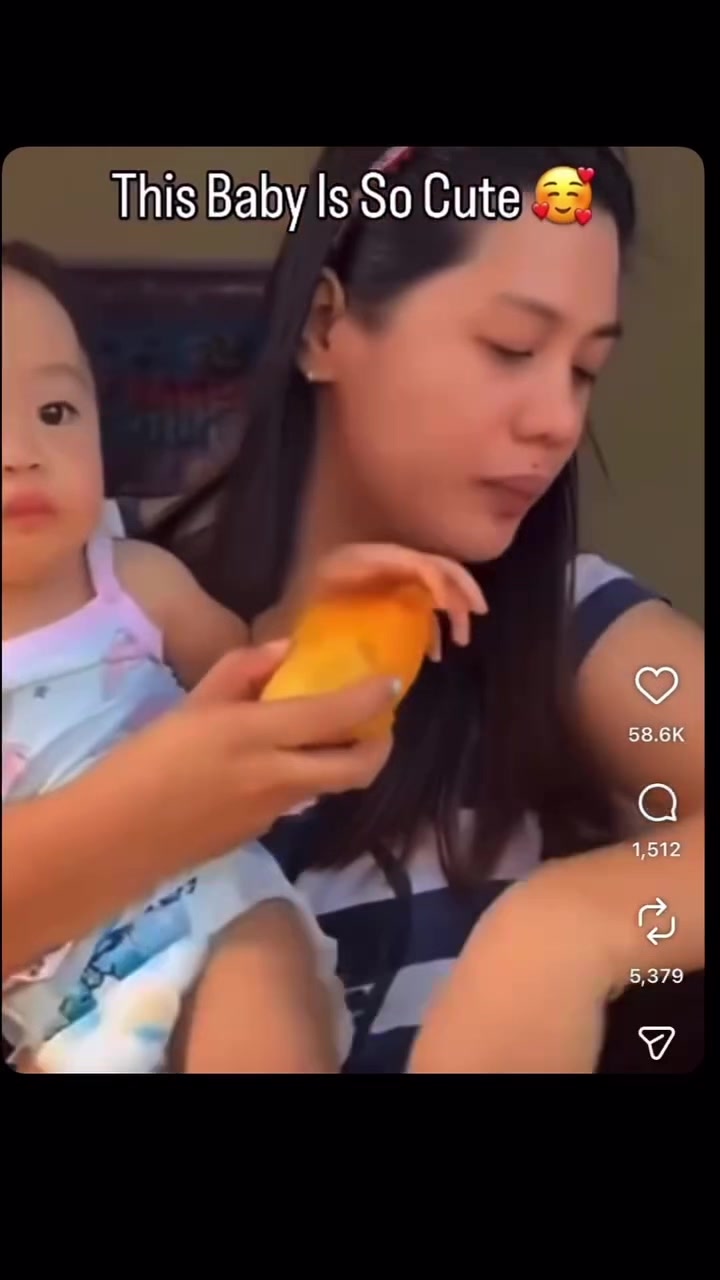 #fybシviral #fyp #viral_video #funny_sea0 #