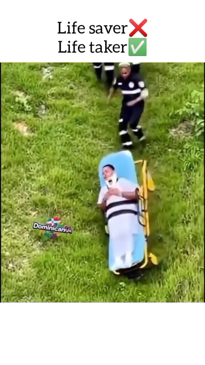 No 😤😤😤#viral_video #funny_sea0 #goviral #fyp 