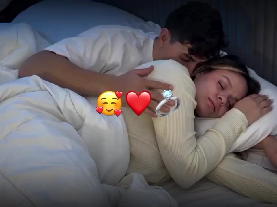 🥹❤️ real love #love #lovestory #1millionaudition #viral #trending 