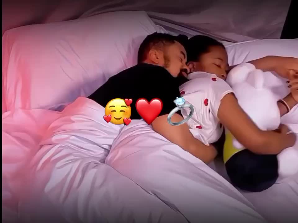 🥹❤️ real love #love #lovestory #1millionaudition #viral #trending 