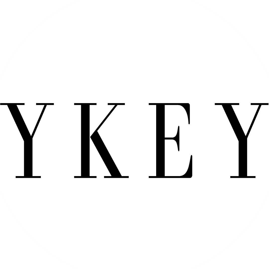YKEY