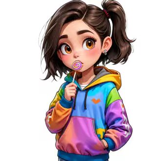 fun__withus39