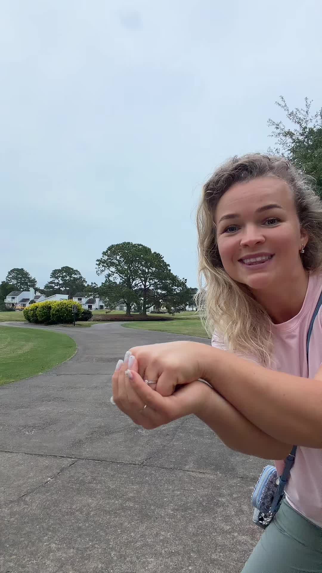 Fun , fun ,fun 🥰😅 #viral #video #tiktok #trending #trend @Aleksandr Mikheev @Mikheev Family 