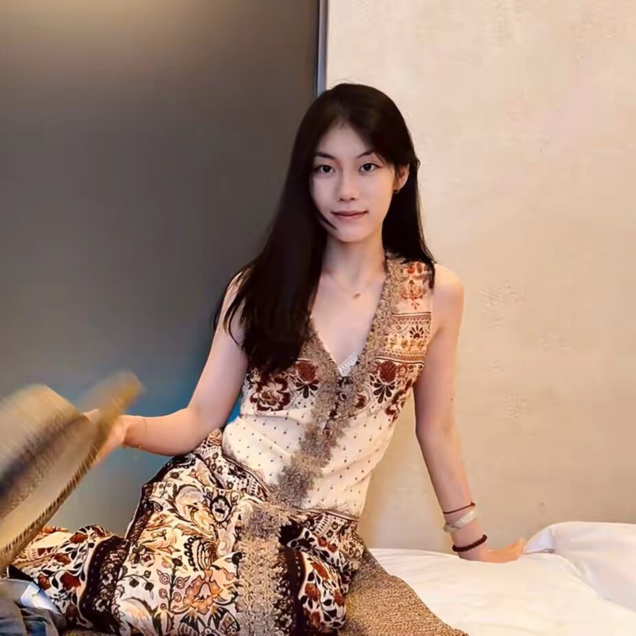 yumimama