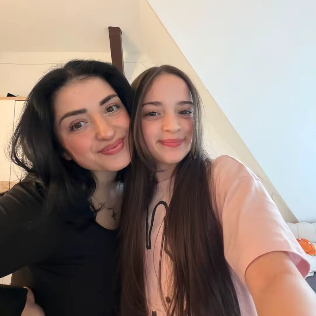𝐄𝐋𝐈𝐒𝐀𝐁𝐄𝐓𝐇🧸
